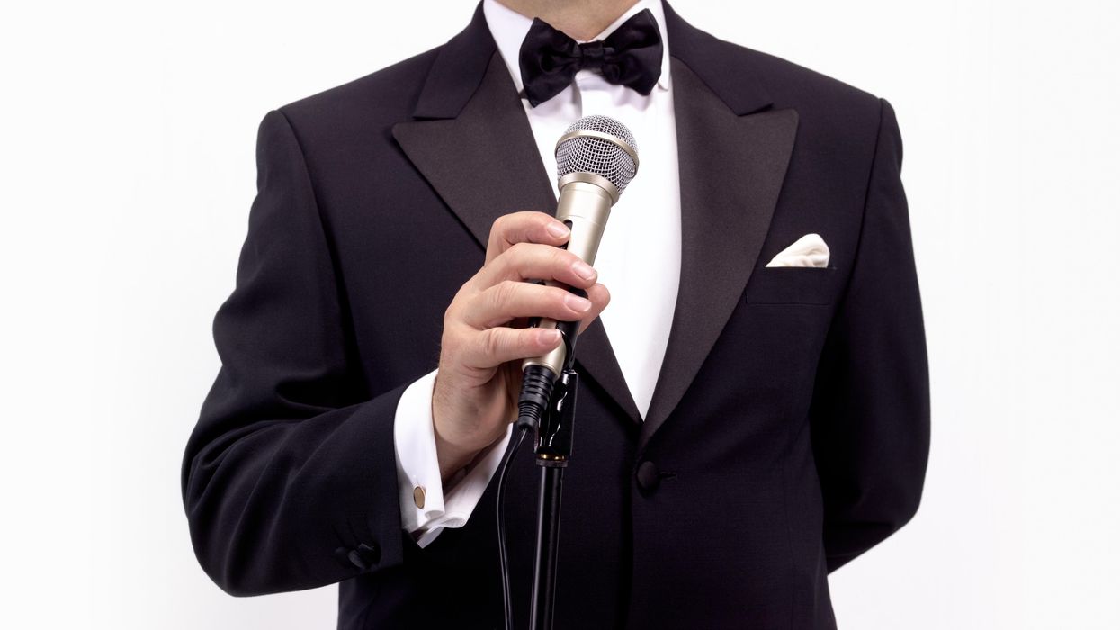 People Explain What They Consider The Lowest Form Of Comedy