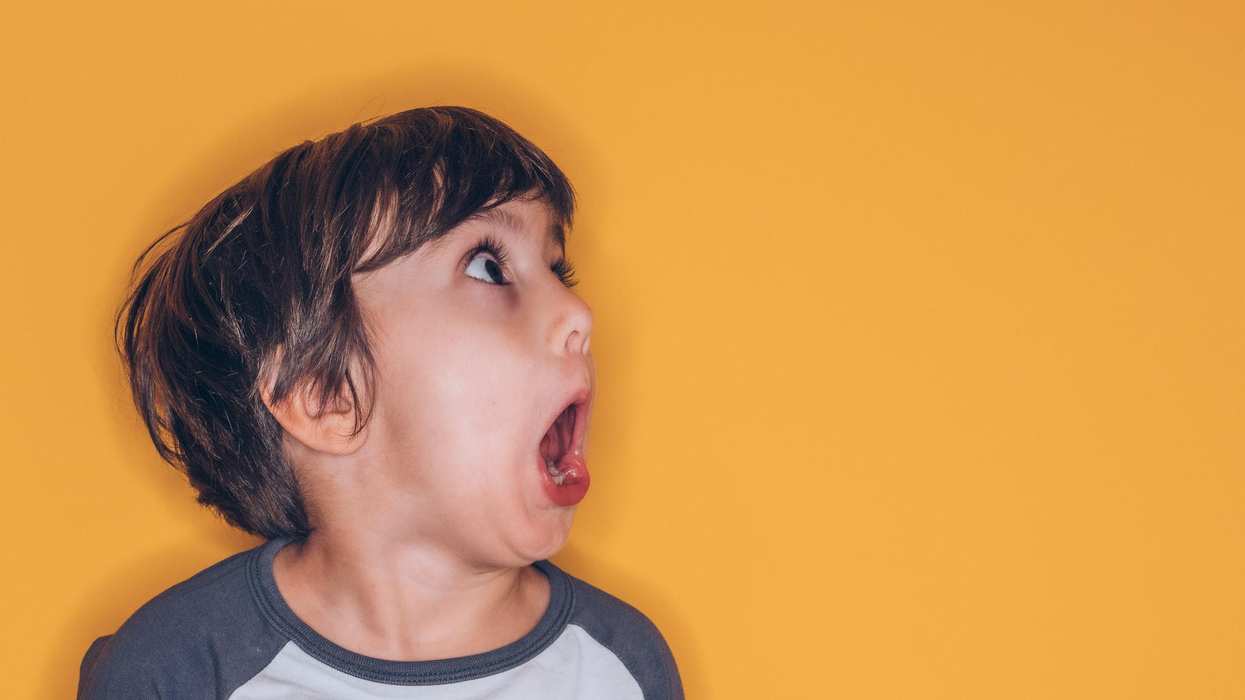Anesthesiologists Share The Craziest Things Patients Have Said Under The Influence Of Medication
