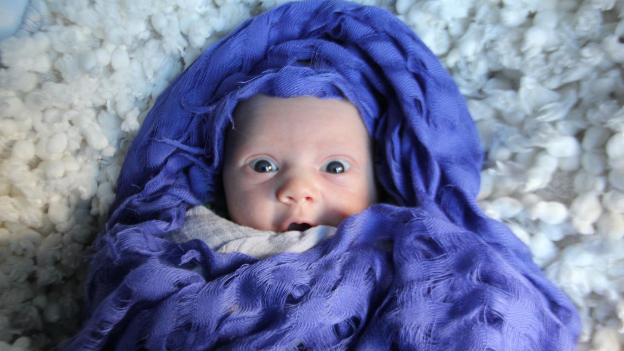 People Describe The Most Inappropriate Thing Someone's Ever Said To Them