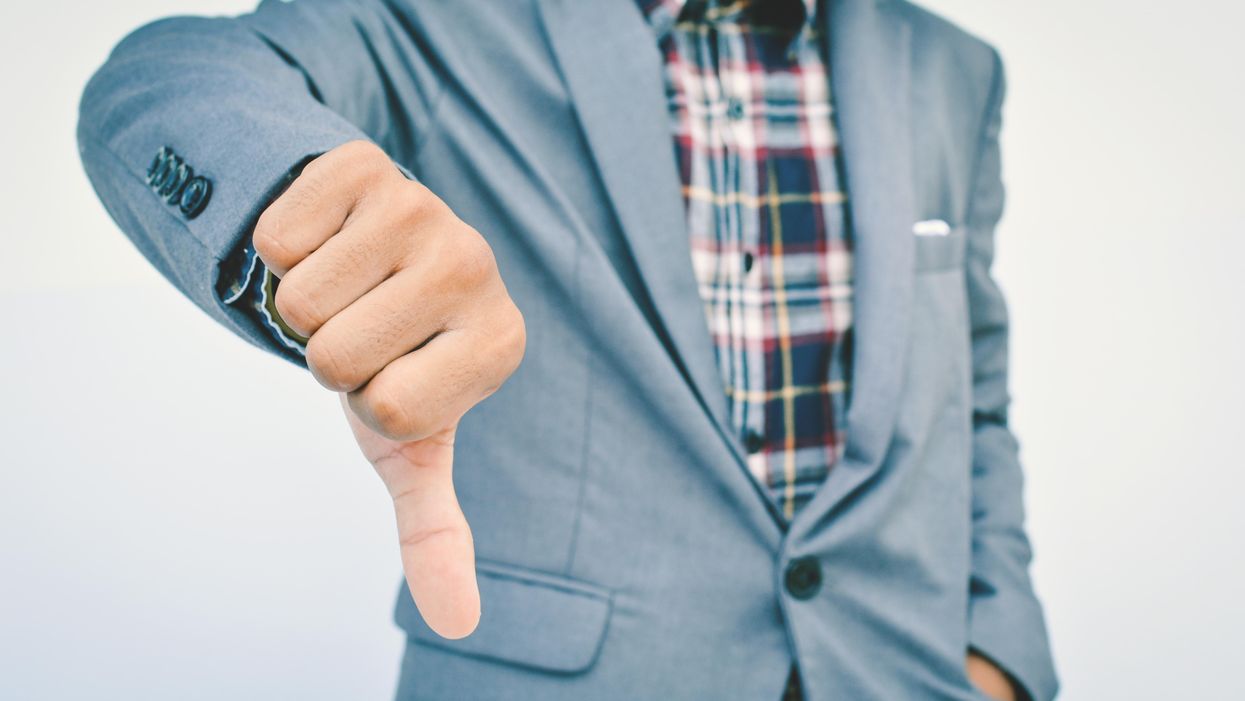 People Break Down Which Popular Sayings Are Complete BS