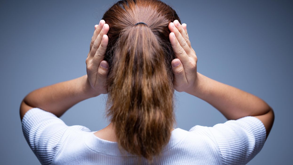 People Explain Which Things They Wish They'd Never Learned