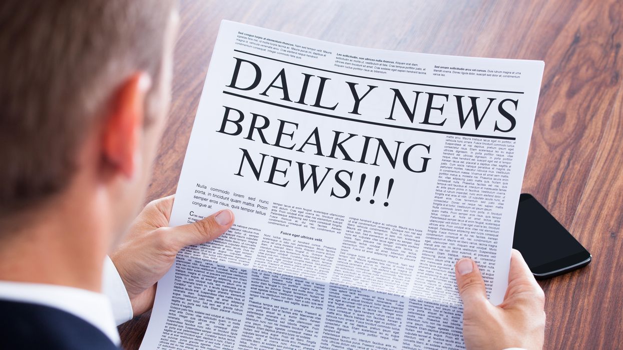 People Explain Which Massive Scandals Most Folks Seem To Have Completely Forgotten