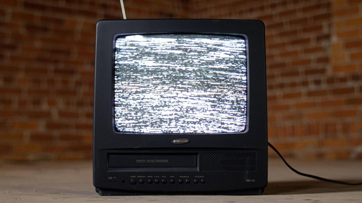 People Break Down The Most Satisfying TV Finales Of All-Time