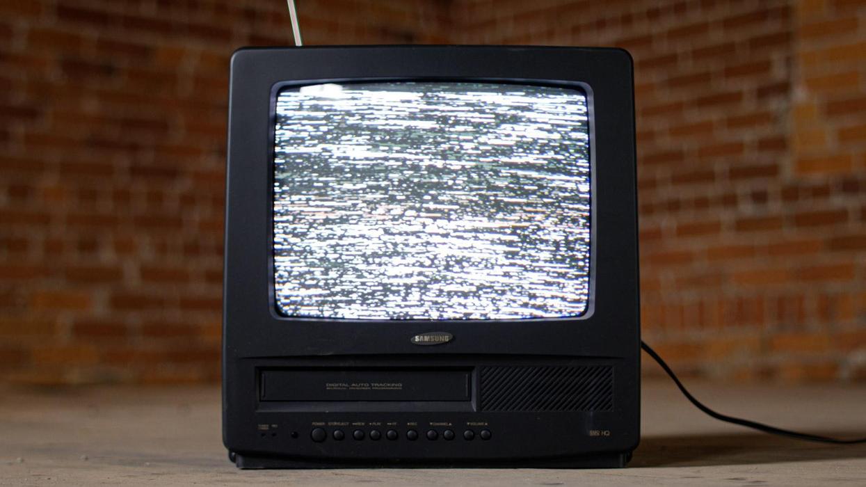 People Break Down The Most Satisfying TV Finales Of All-Time