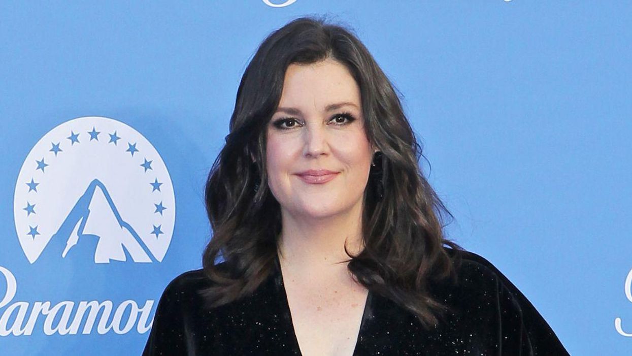 Melanie Lynskey Says She Was Body-Shamed And Pressured To Lose Weight On 'Coyote Ugly' Set