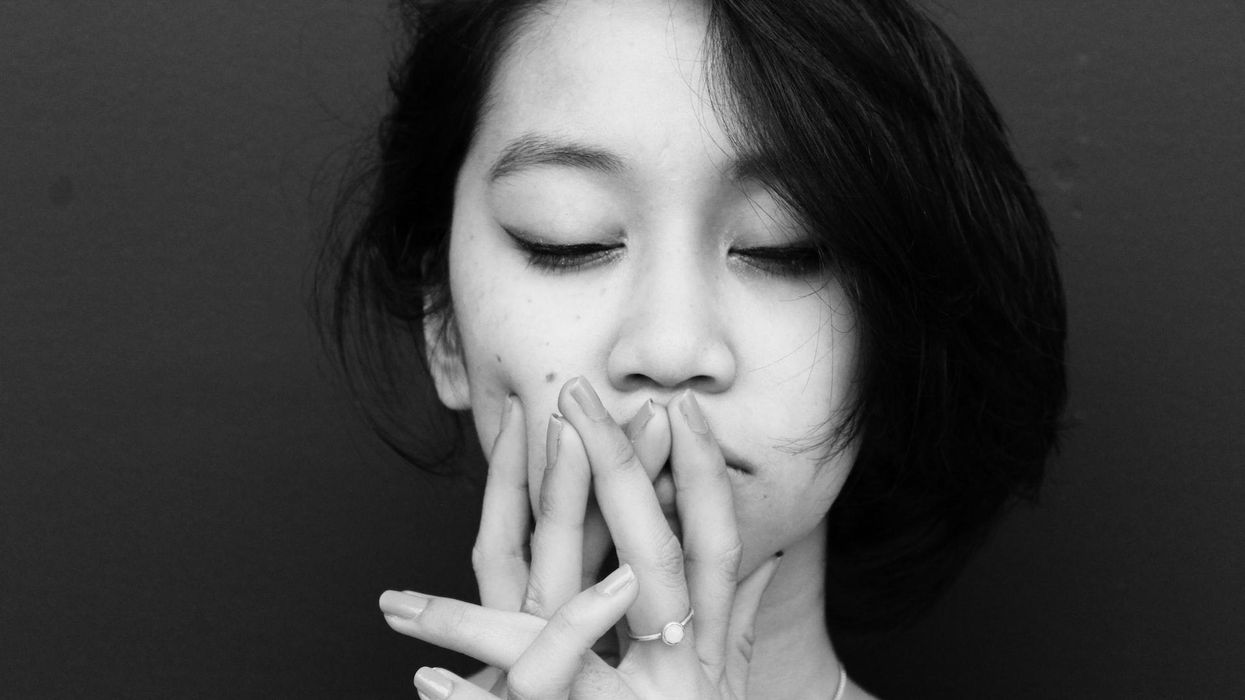 People Divulge What Instantly Makes Them Think Less Of Someone