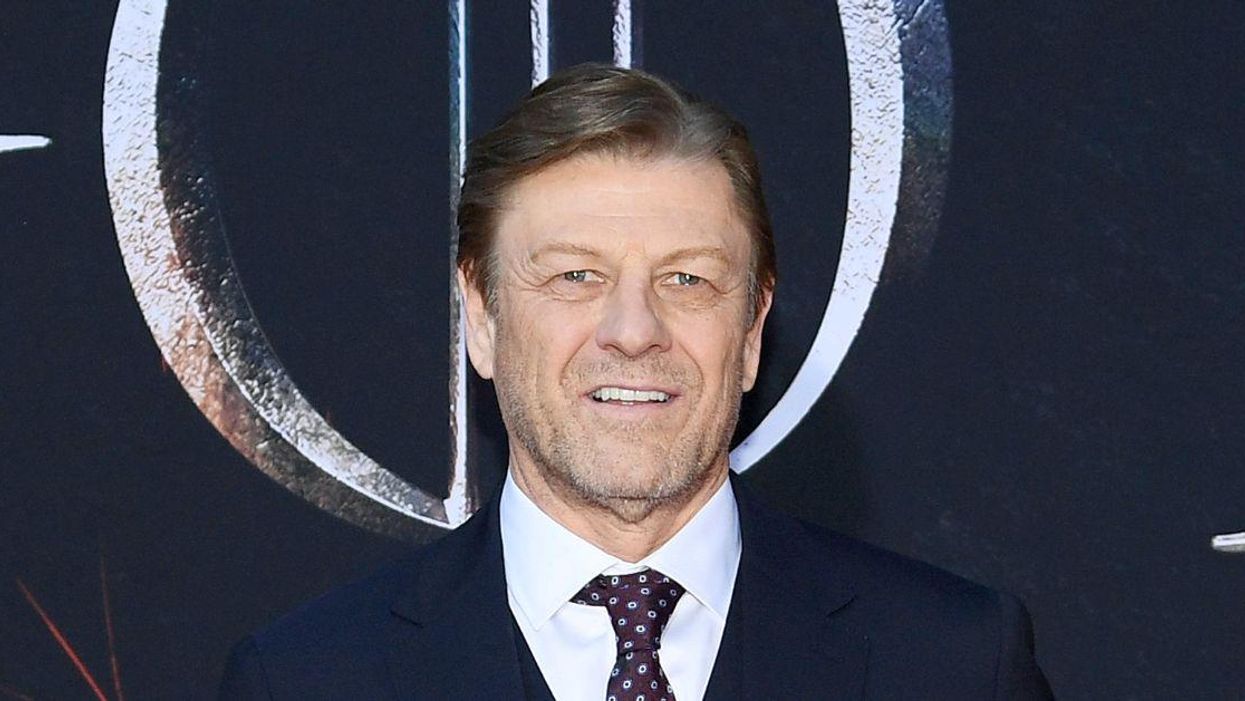 Sean Bean Sparks Debate After Saying Intimacy Coordinators 'Spoil The Spontaneity' Of Sex Scenes