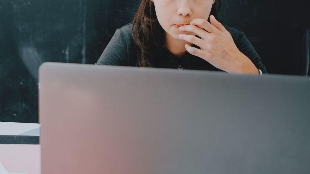 Facebook Responds After Nebraska Teen's DMs Are Used To Charge Her In Abortion Case