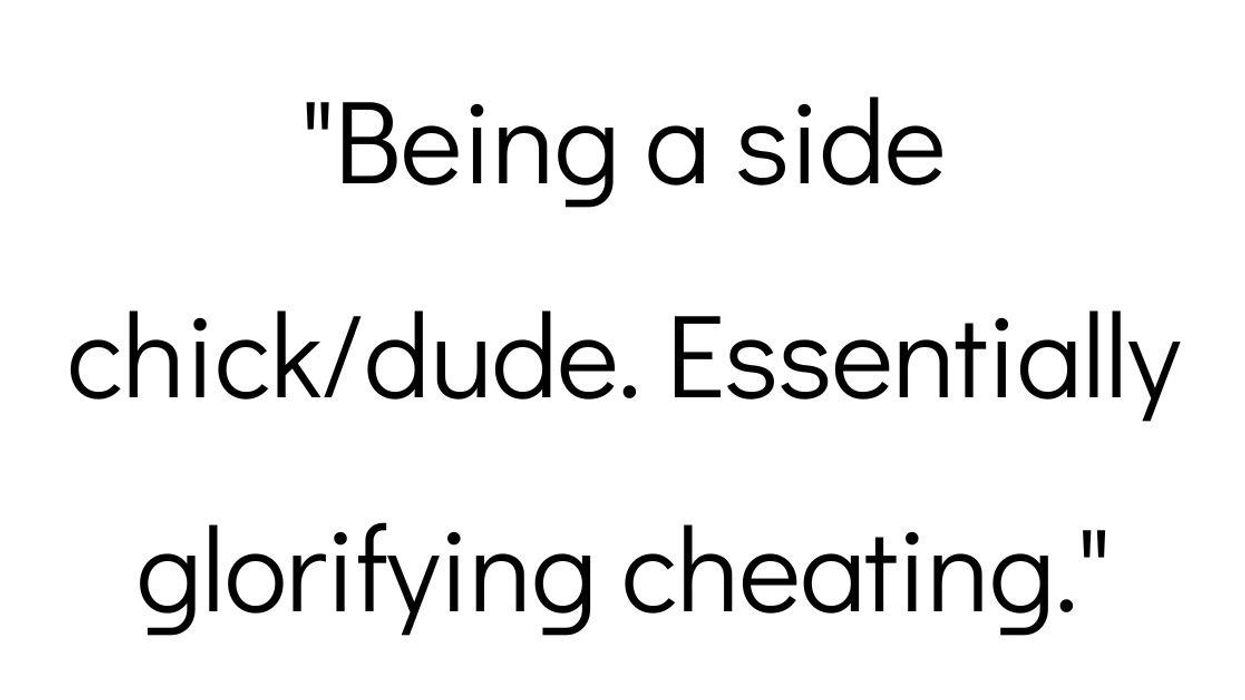 People Explain Which Things They Believe Should Never Have Gotten So Popular