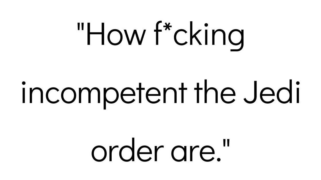 People Break Down Which Topics They Could Talk About For 30 Minutes With No Preparation