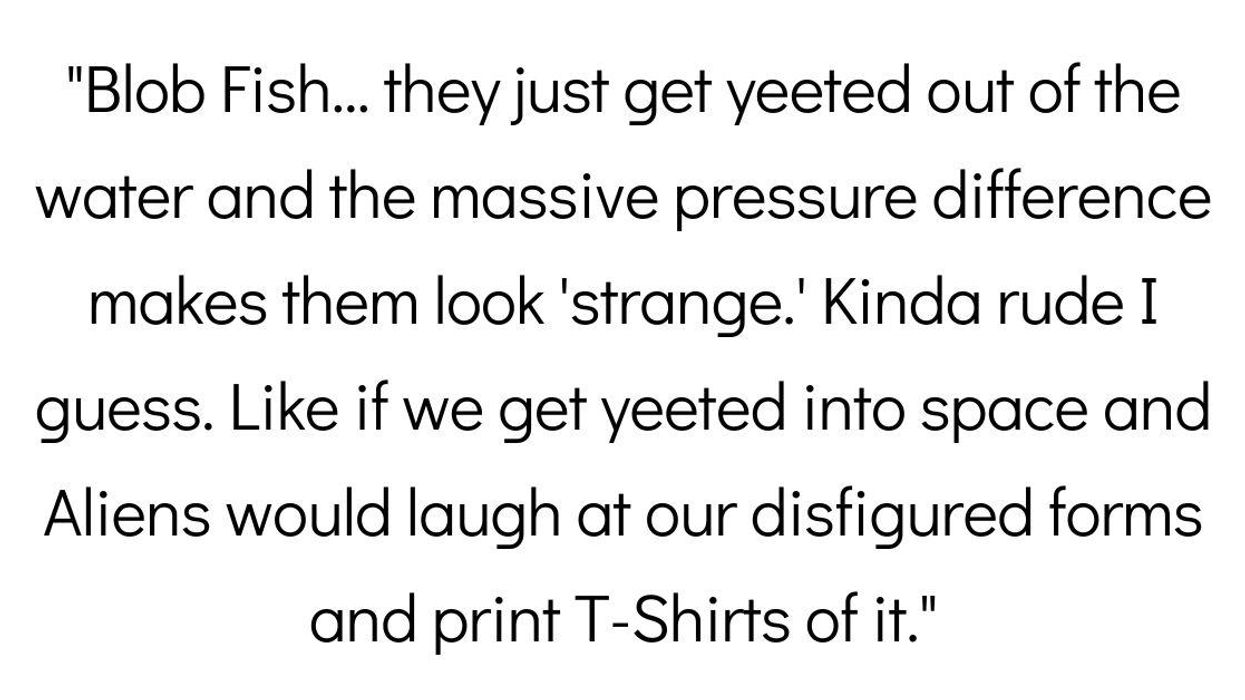 People Explain Which Animals Get An Undeserving Amount Of Hatred