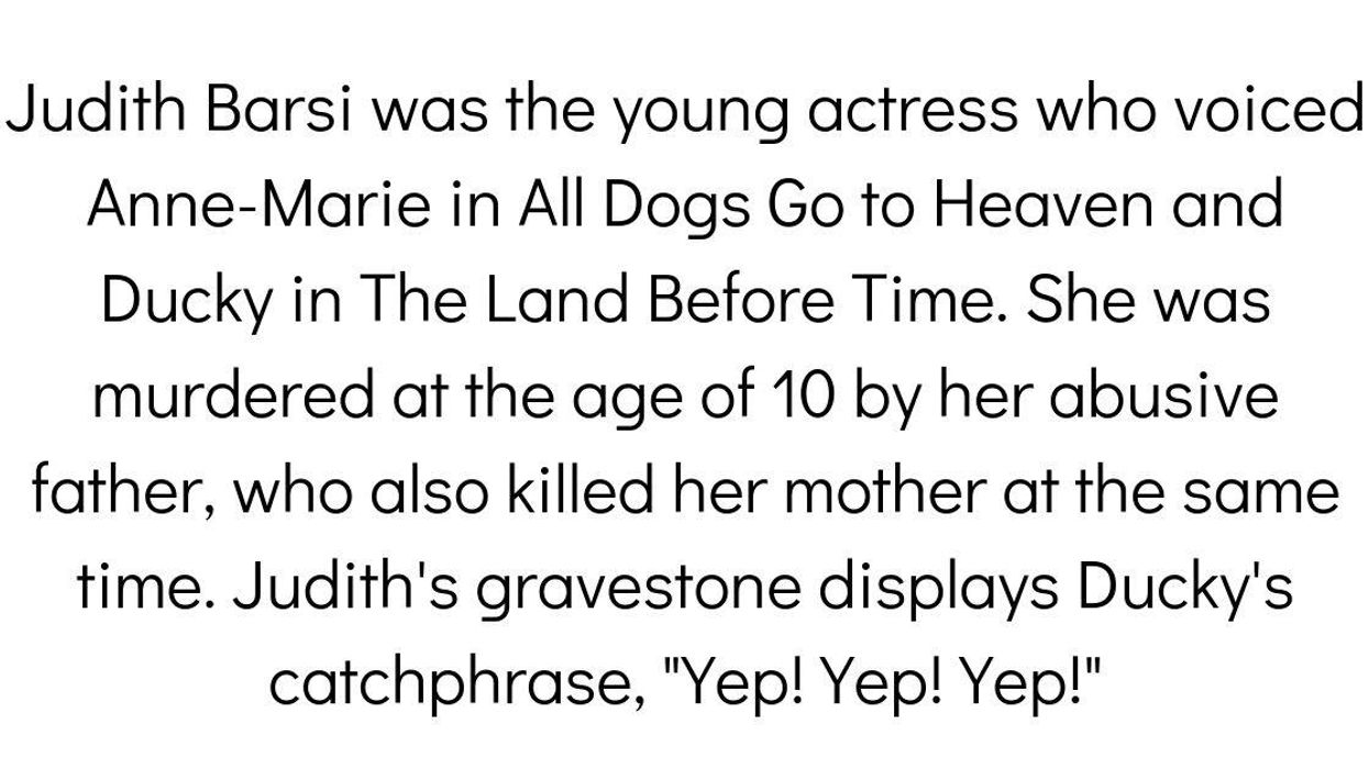 People Share The Most Morbid Facts They Know