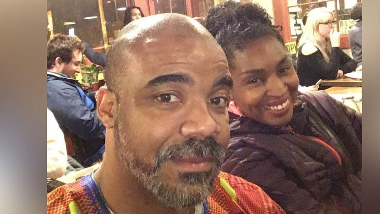 Black Couple Suing After Appraised Home Value Rises By Almost $300k After White Friend Shows It