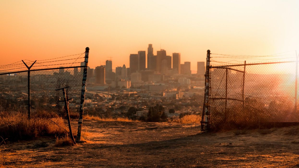 People Debate The Most Likely Causes Of Human Extinction