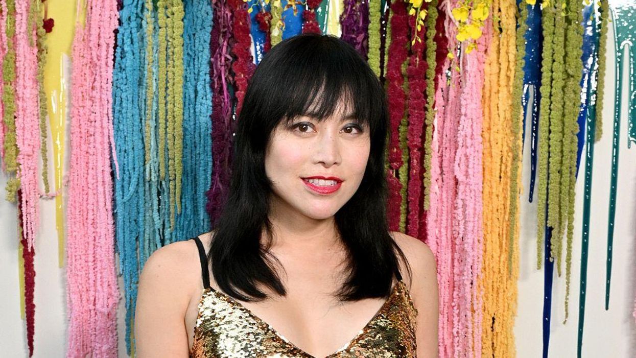 'Batgirl' Star Begs Warner Bros. Not To Destroy Footage After Reports Of Secret 'Funeral Screenings'