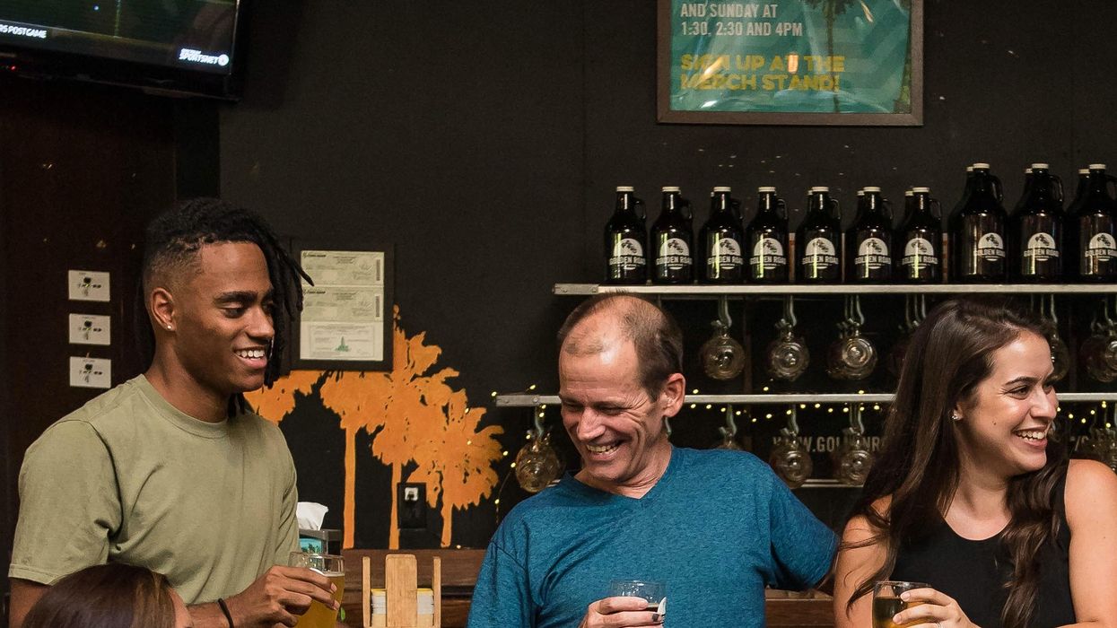 Trans People Share Their Biggest 'Culture Shock' Experiences After Transitioning