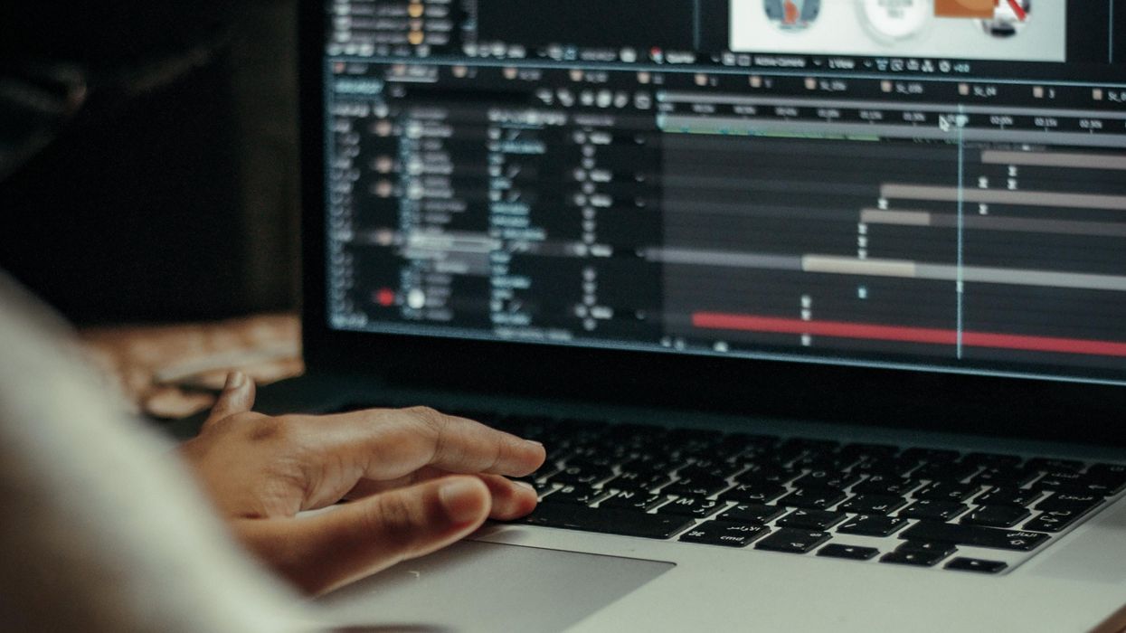 People Break Down Which Animated Films Everyone Should See At Least Once