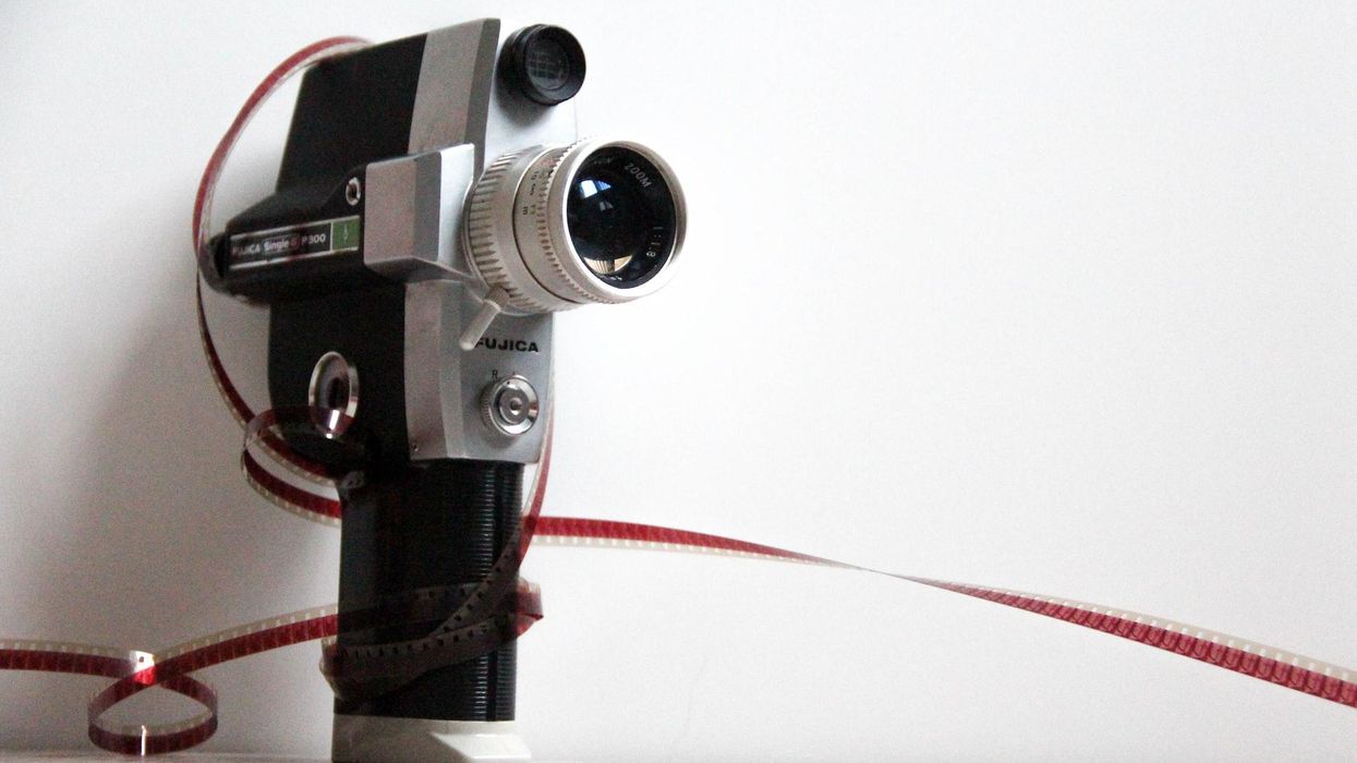 People Explain Which Sequels Are Actually Better Than The Original