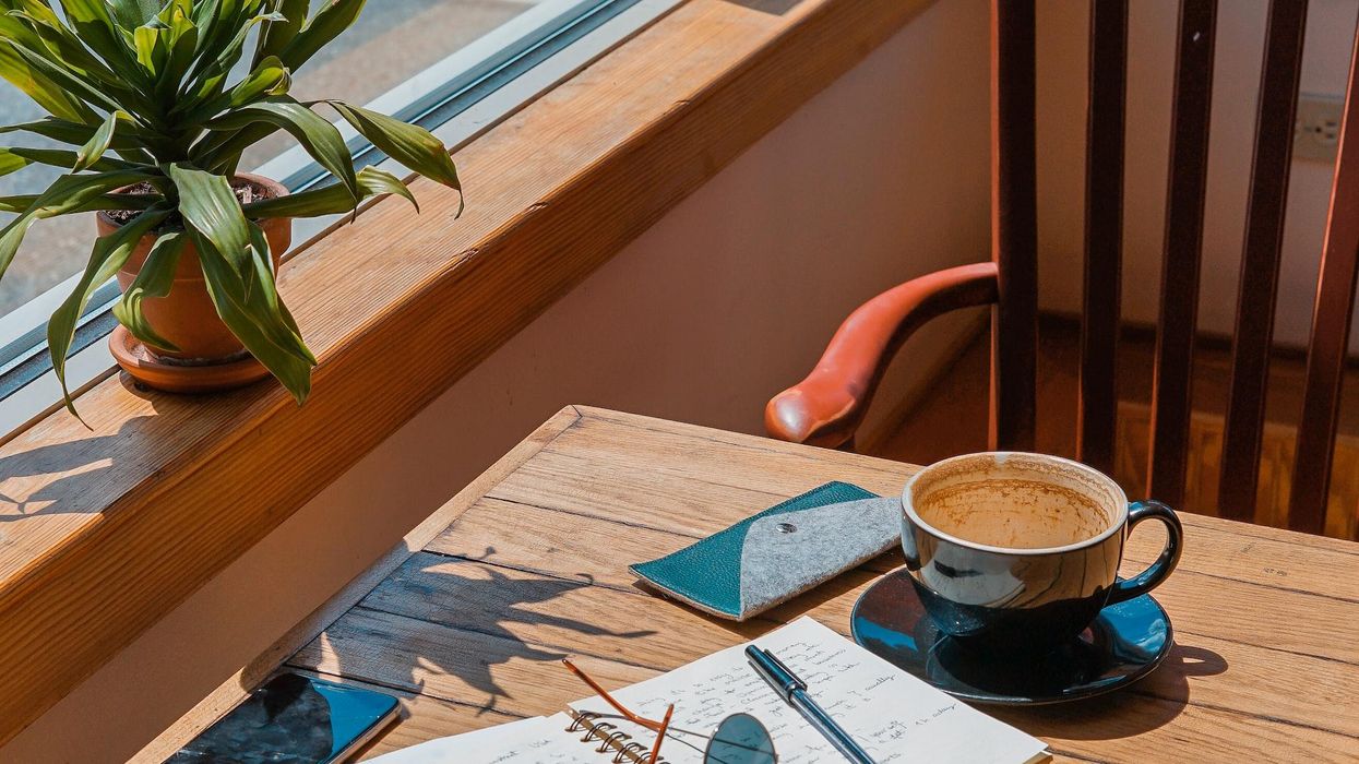 People Debate Which Careers They'd Pursue If Money Weren't An Issue