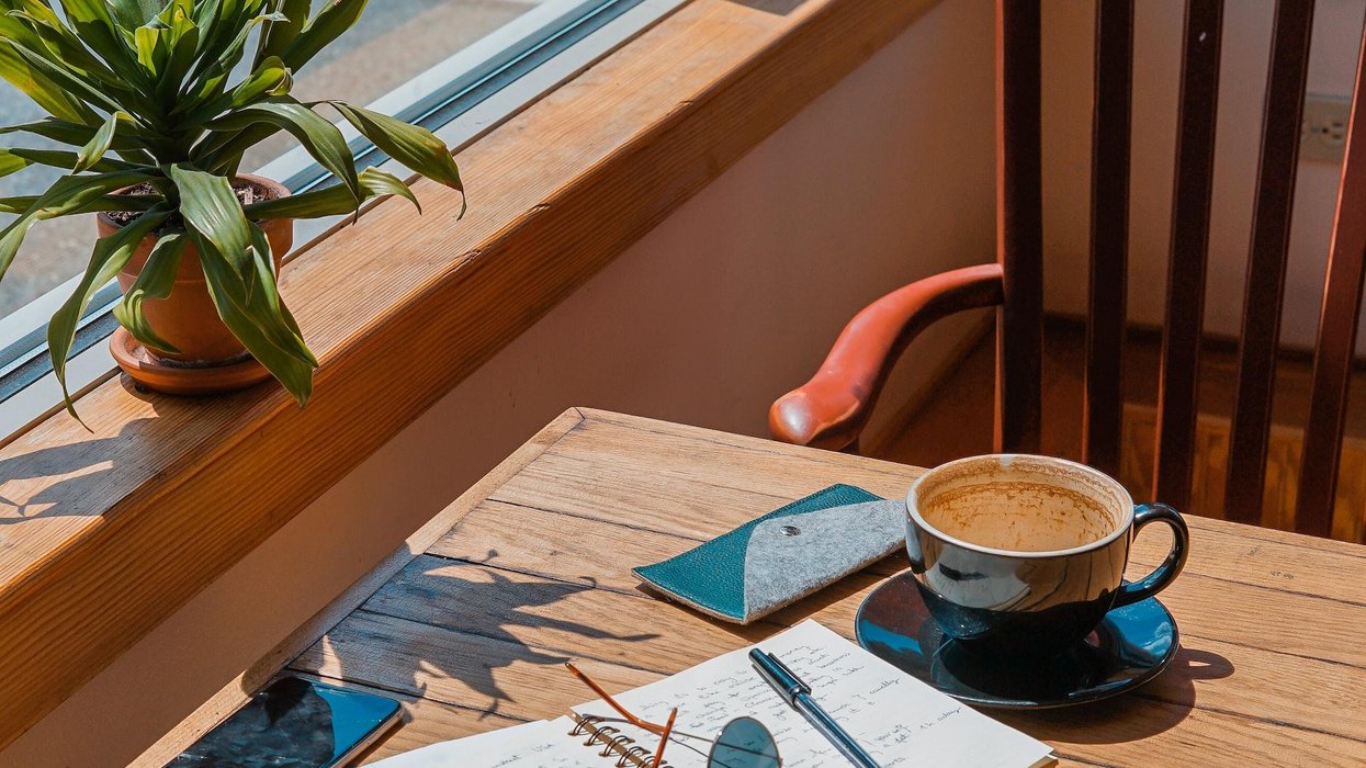 People Debate Which Careers They'd Pursue If Money Weren't An Issue