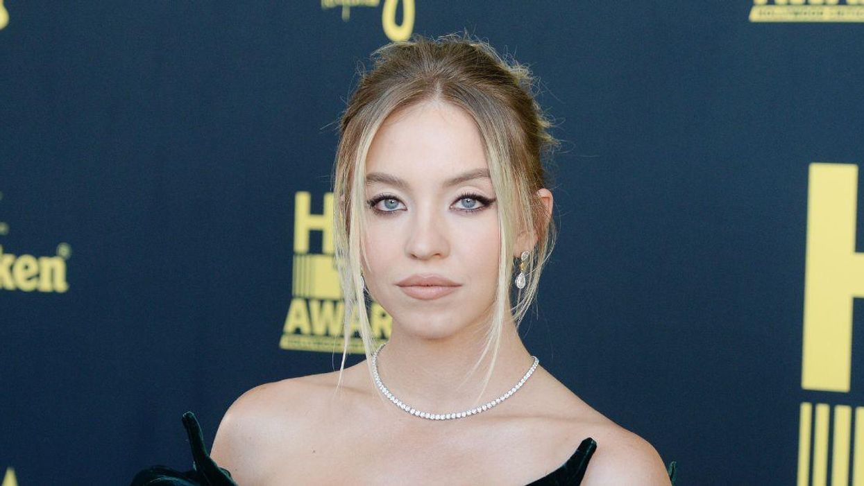 'Euphoria' Star Fires Back At Fans Accusing Her Of Having MAGA Relatives After Social Posts