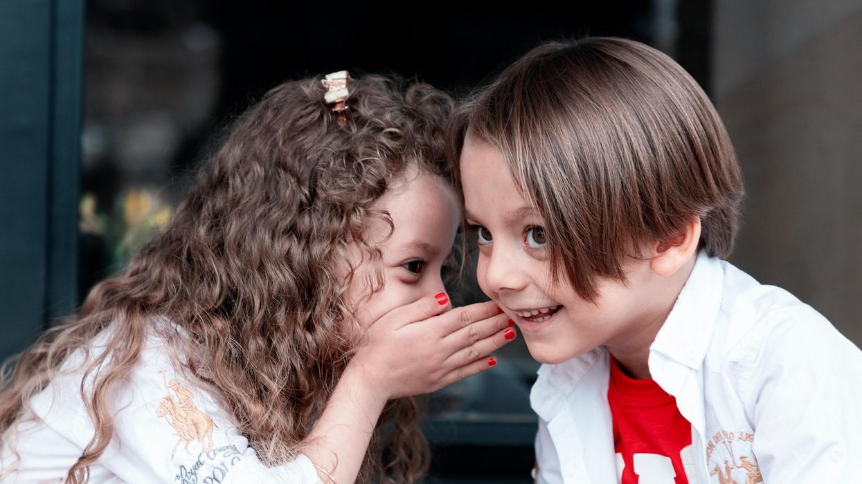 People Confess Which Accents They Find The Least Attractive