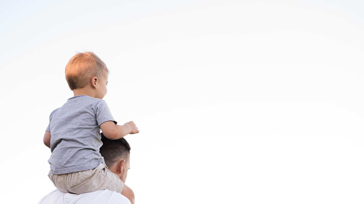 People Share Their Views On Having Children