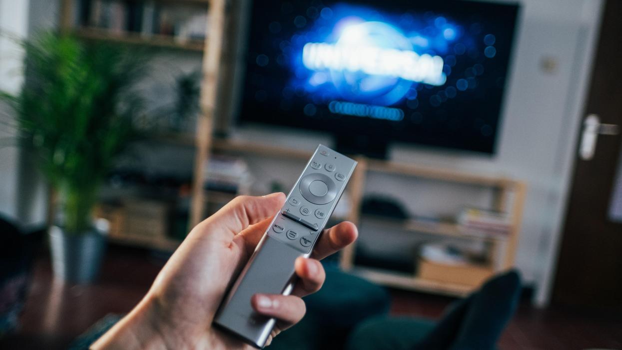 People Explain Which Commercials They'll Never Forget