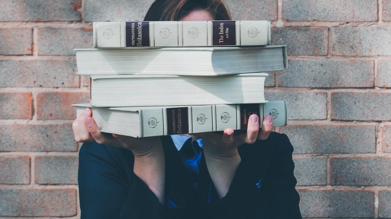 People Break Down Which Things Are Incorrectly Believed To Be A Sign Of Intelligence