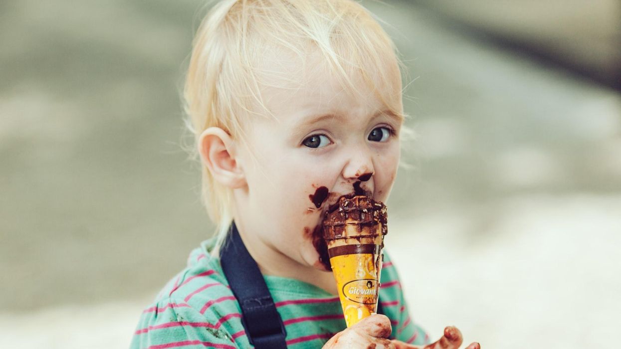 People Break Down Their Favorite 'I'm Not Hungry But My Mouth Is Bored' Snacks