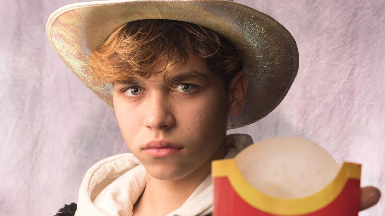 People Explain Which Things Wouldn't Be As Popular If It Wasn't For The United States