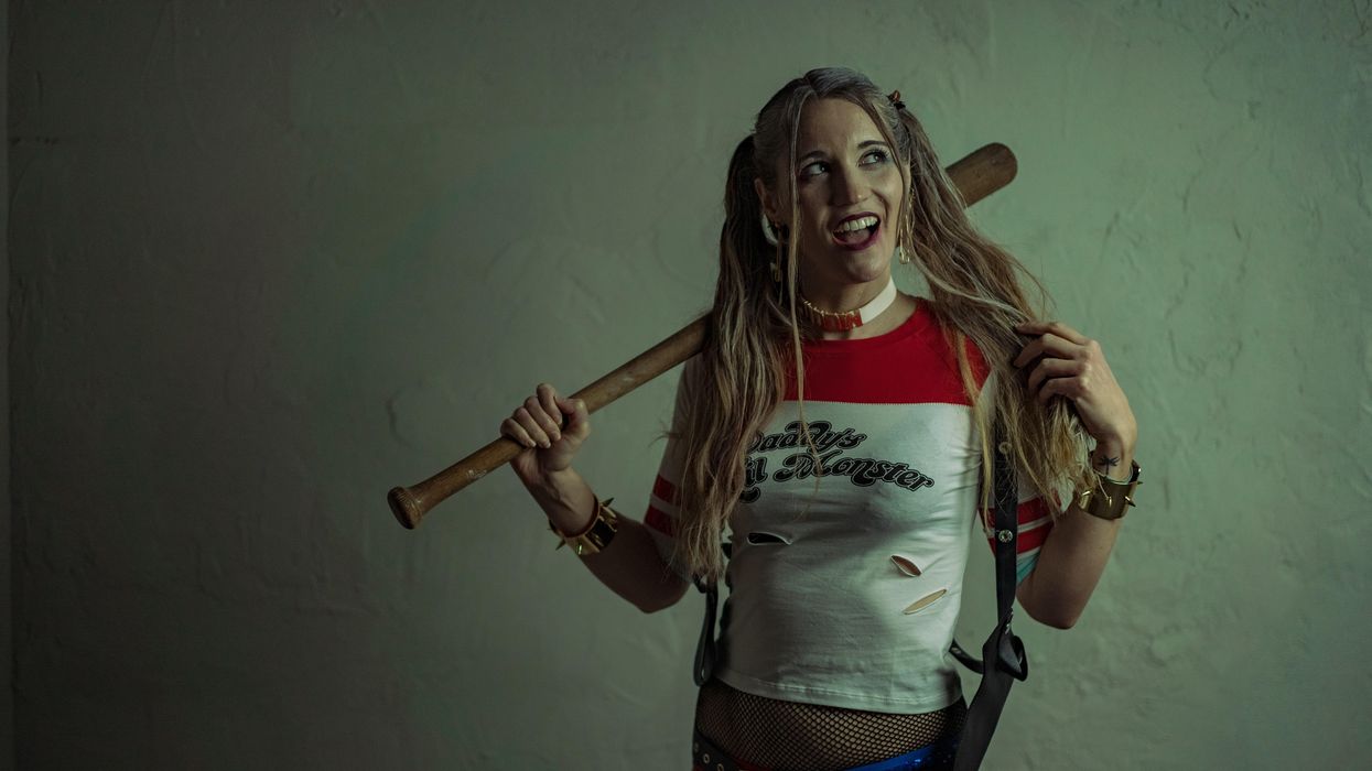 People Explain Which Fictional Characters Are Only Idolized Because People Misunderstood The Story