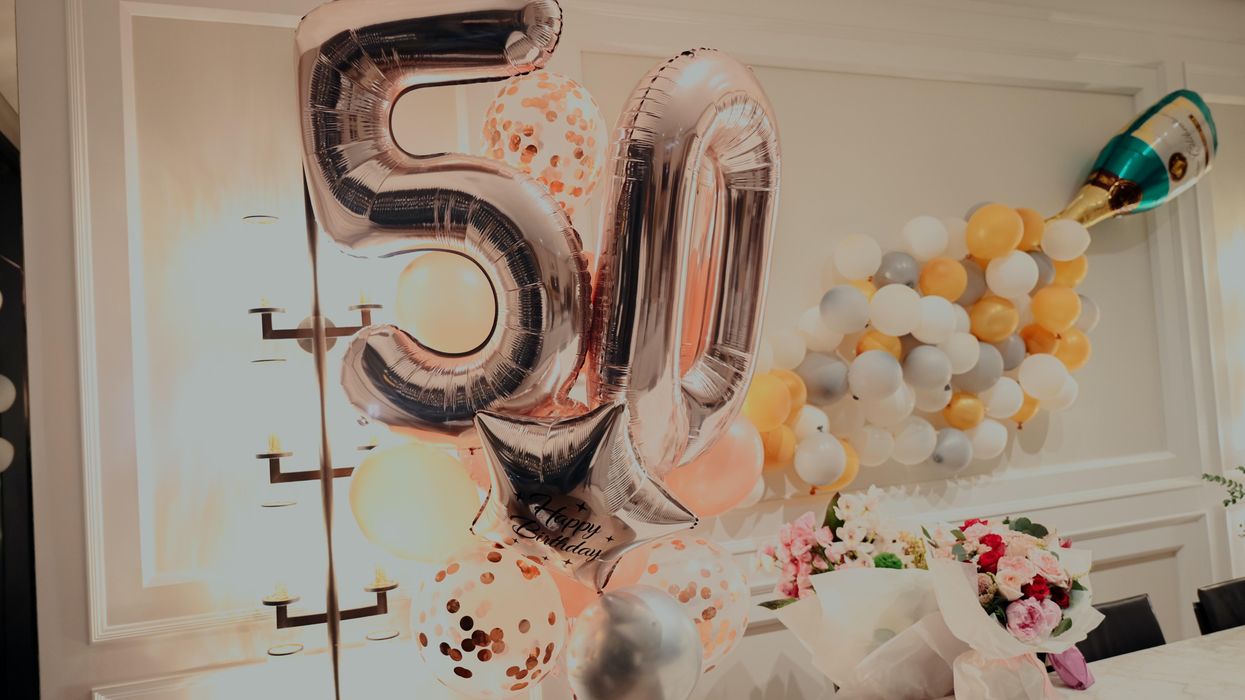 People Explain What Makes Them Think 'Wow, I Really Am Getting Older'