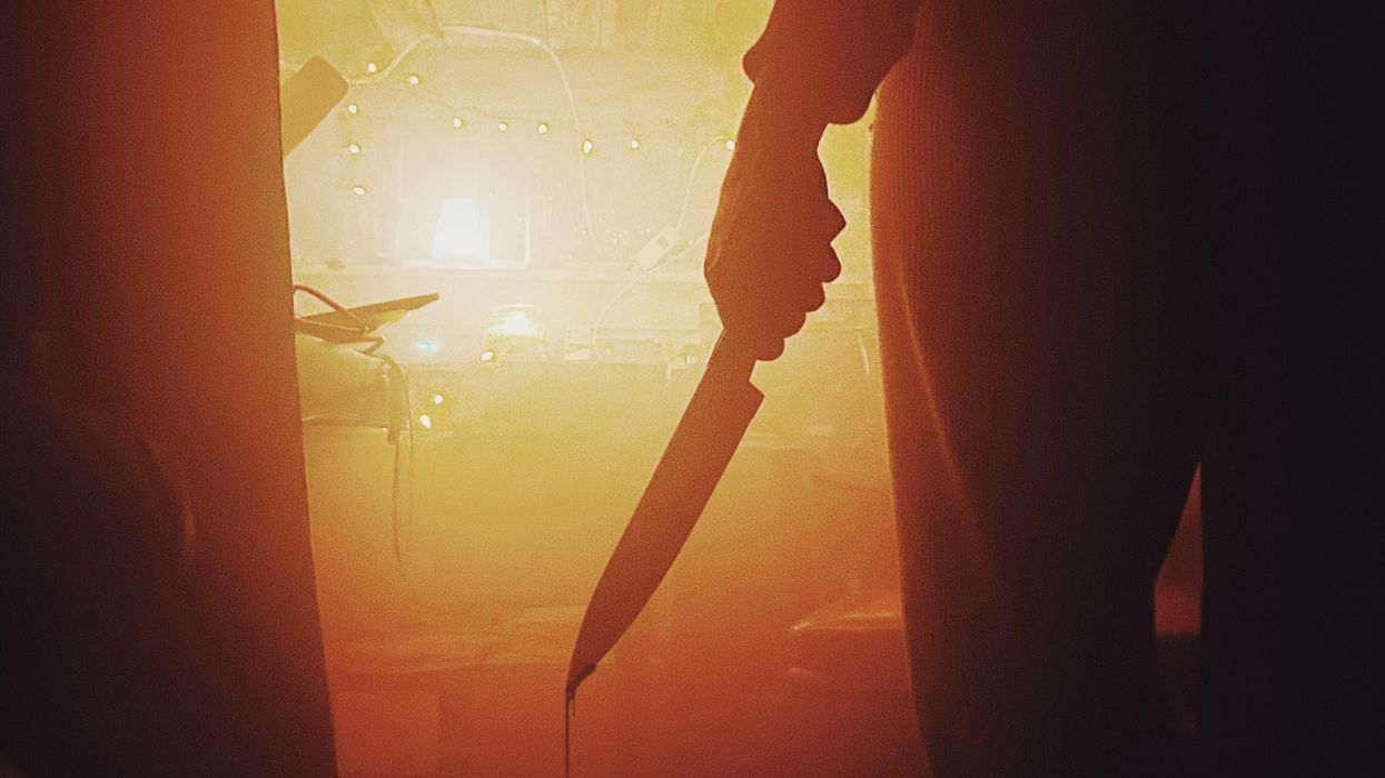 People Break Down The Worst Serial Killers Of All-Time