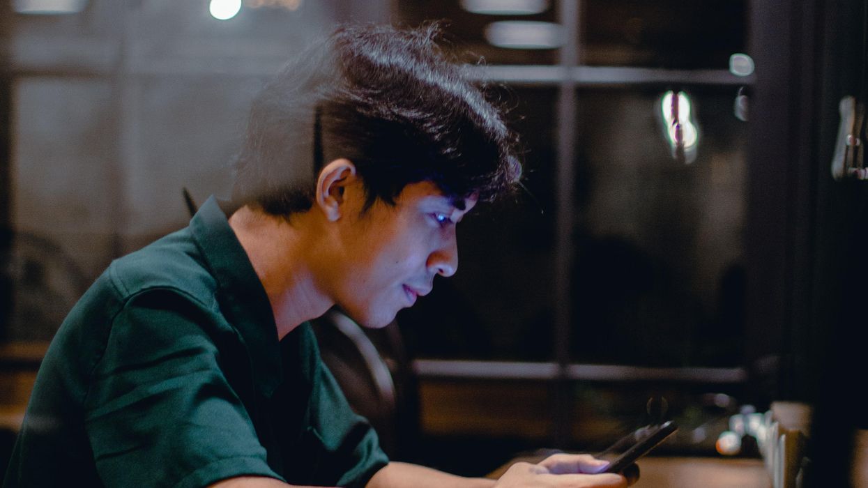 People Share The Best Research Rabbit Holes They've Ever Gone Down