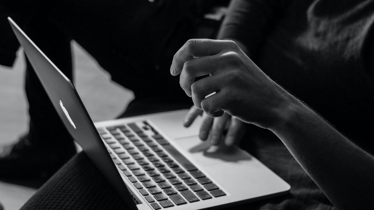 People Break Down Which Things Were Absolutely Ruined By The Internet