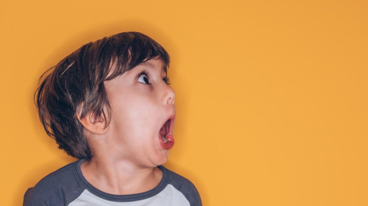 People Confess Which Things They Know About Their Parents That They Shouldn't Actually Know