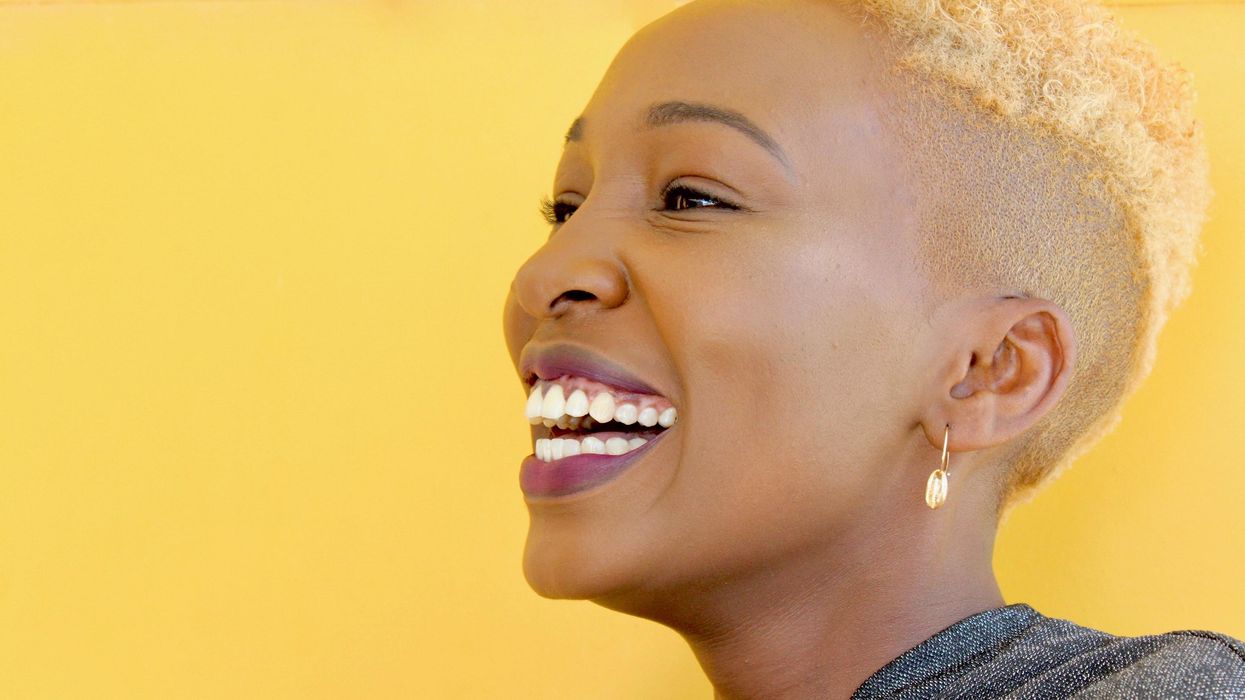 Women Share The Most Foolish Thing Men Have Said To Them About Their Reproductive Health