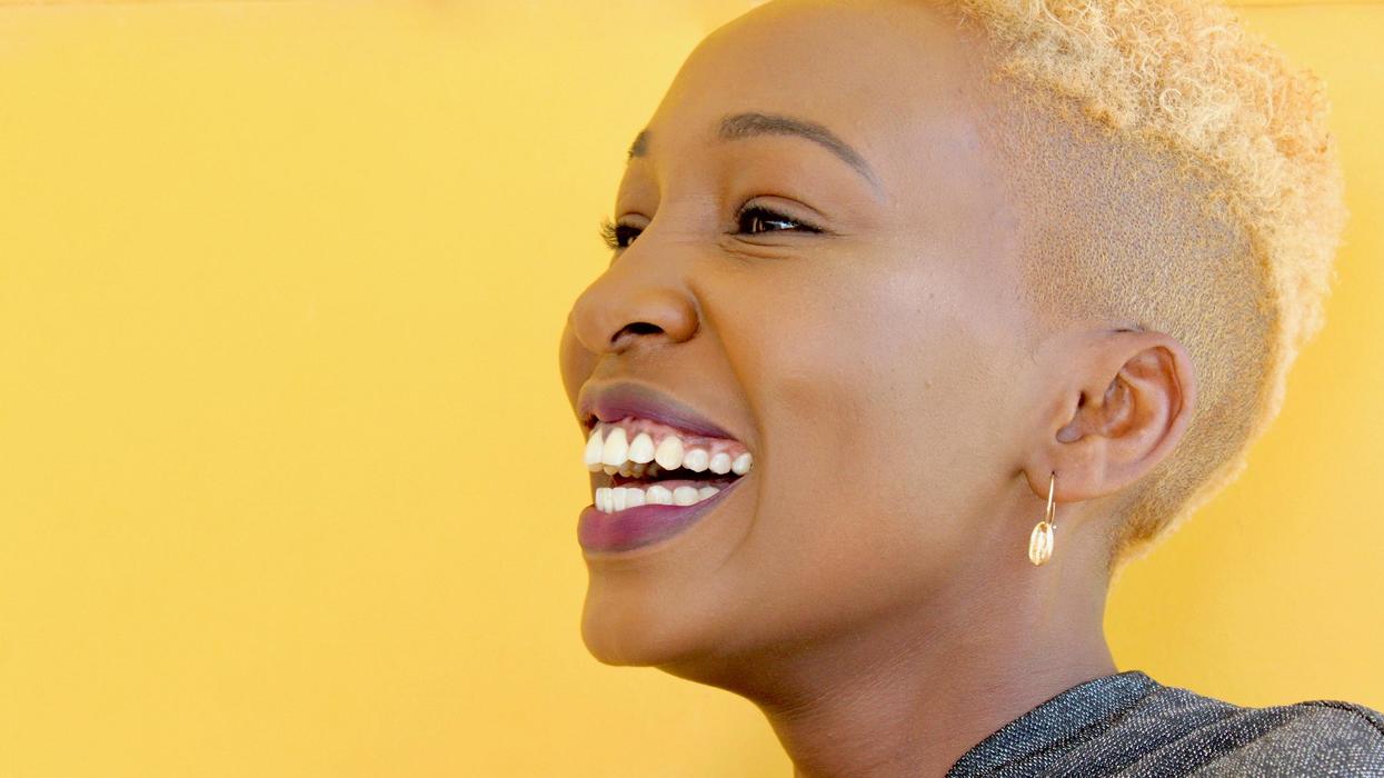 Women Share The Most Foolish Thing Men Have Said To Them About Their Reproductive Health
