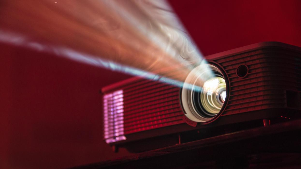People Describe The Worst Movie They've Ever Seen