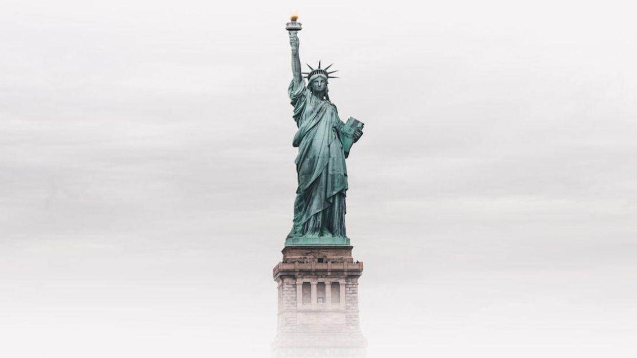 People Explain Which Things Other Countries Don't Understand About America