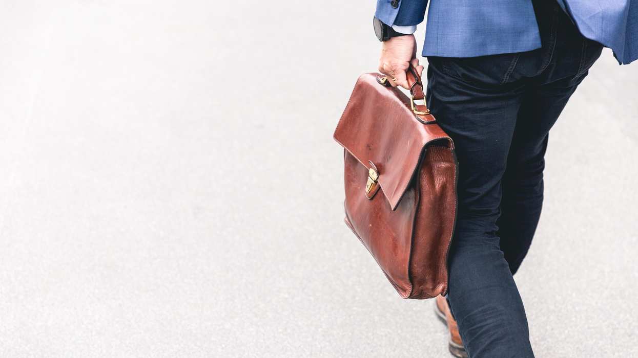 People Share The Best Trade Secrets They Know About Their Profession