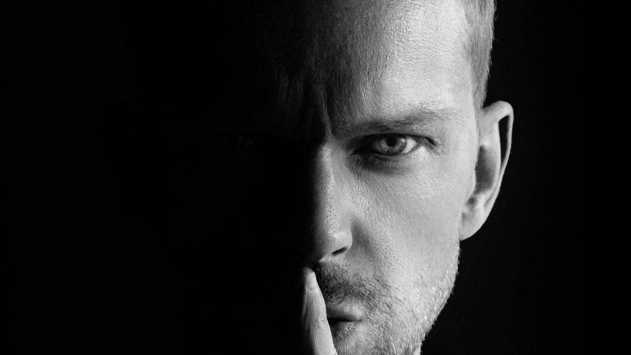 People Confess The Biggest Secret They've Ever Kept From Their Parents