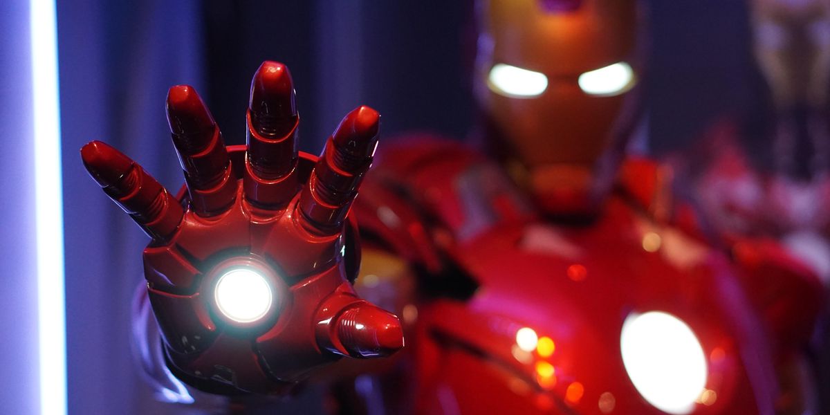 People Break Down Which Franchises They Think Have Been Done To Death