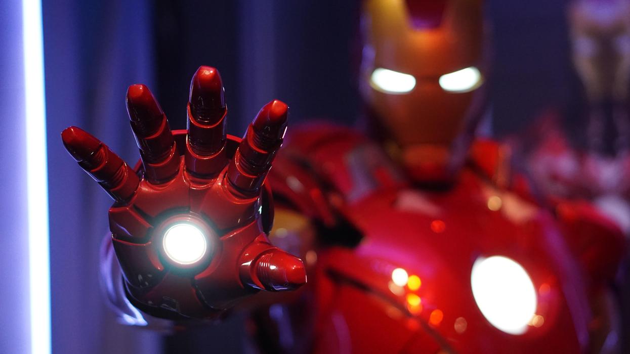 People Break Down Which Franchises They Think Have Been Done To Death