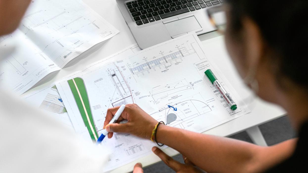 Professionals Share Their Best 'It Doesn't Actually Work Like That Though' Experiences