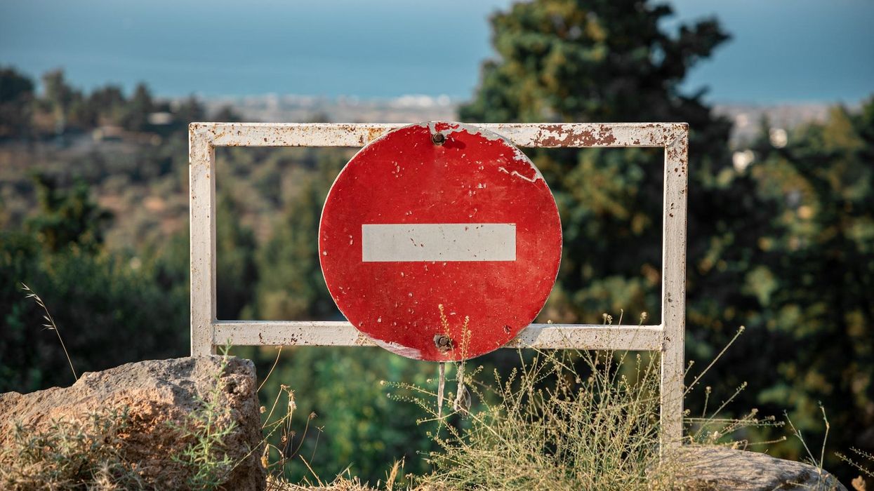 People Confess Which Seemingly 'Forbidden' Things They've Always Wanted To Do