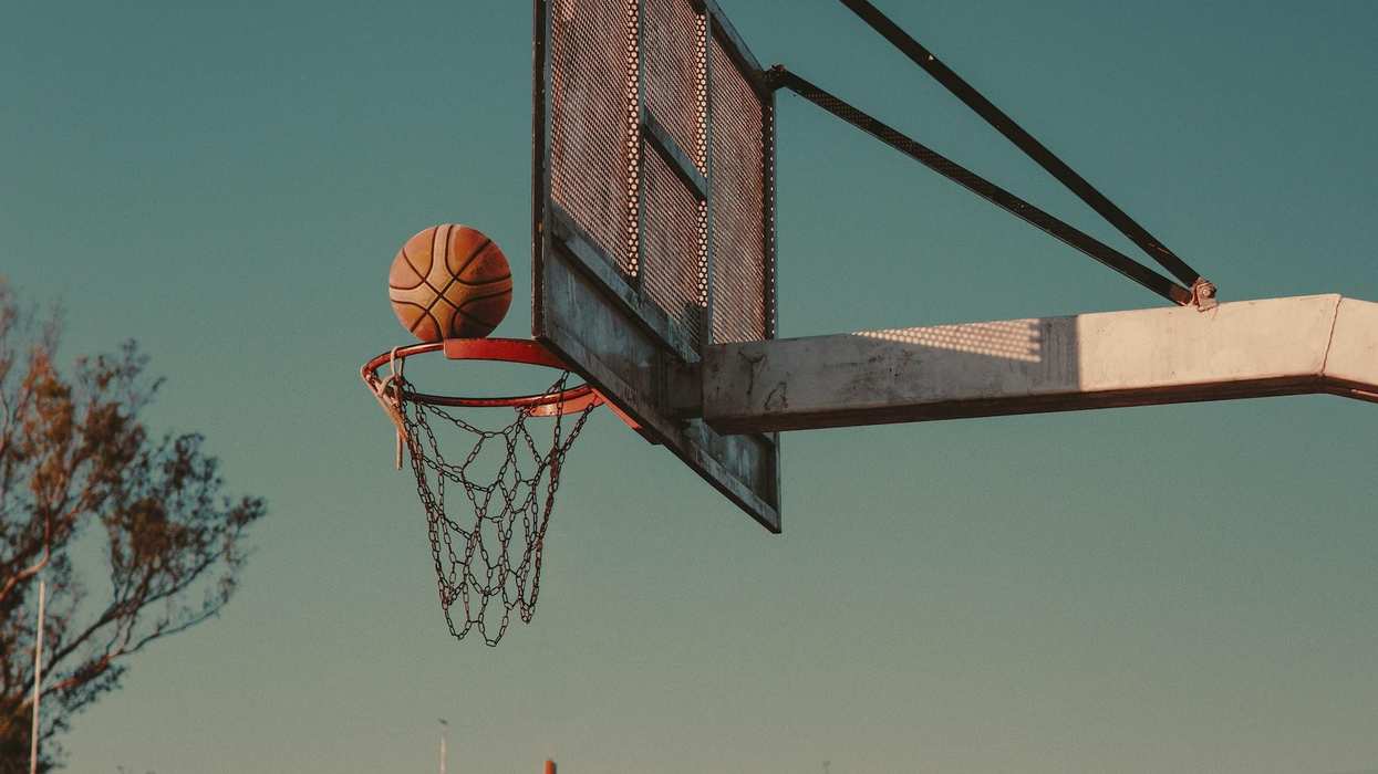 People Break Down Which Activities They Wish They Were Really Good At