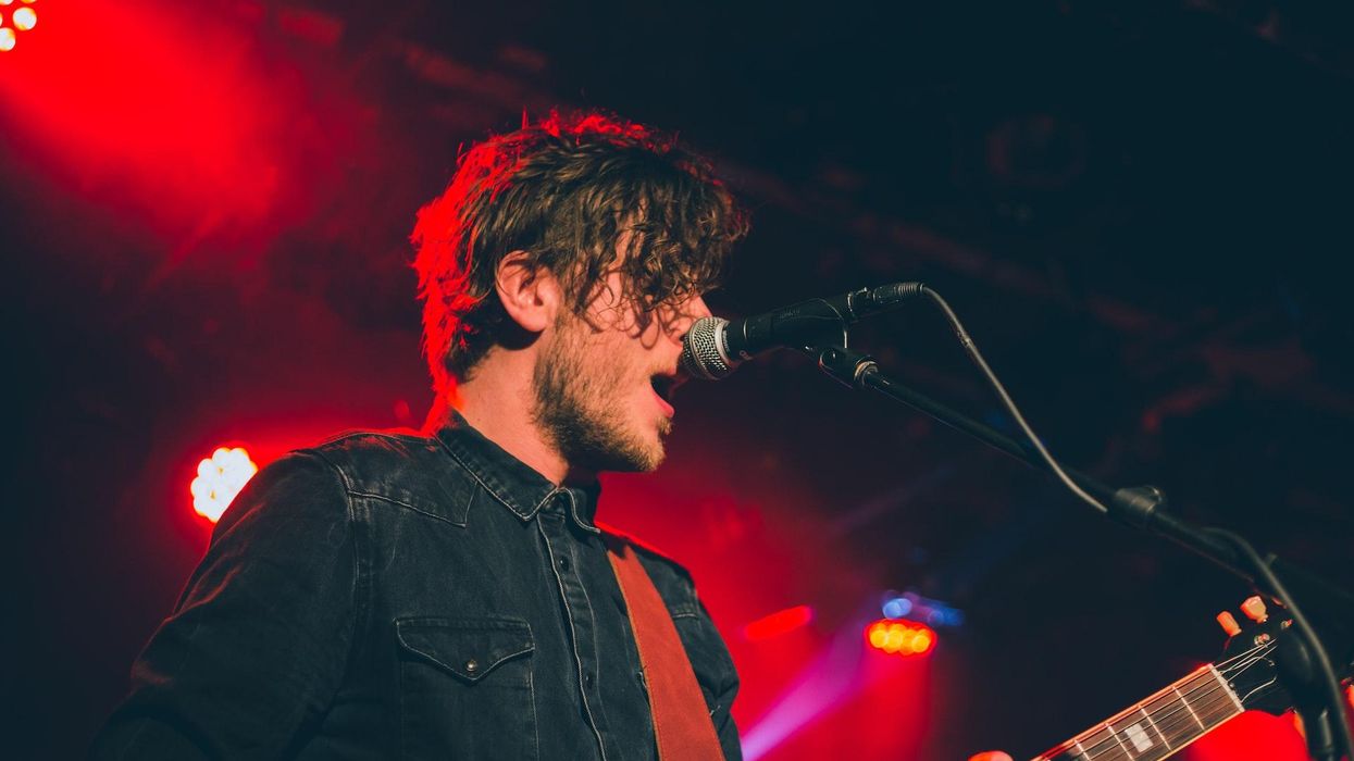 People Divulge The Most Famous Person From Their Hometown