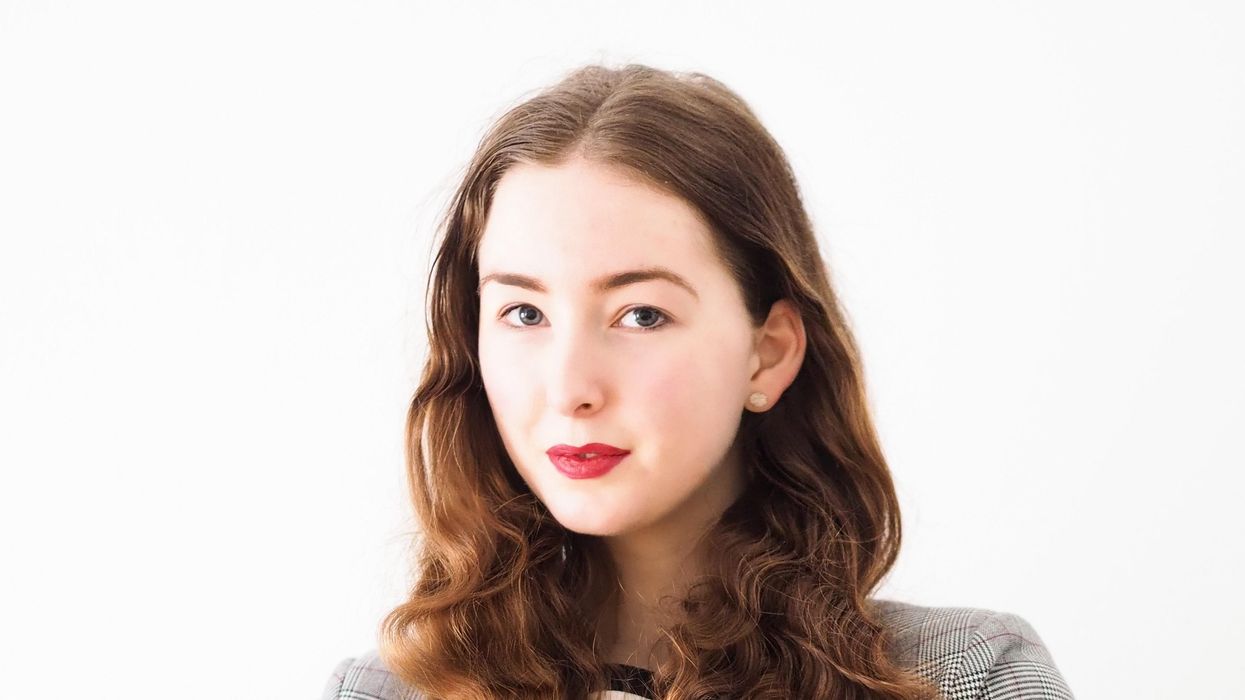 People Break Down Which Things Are Falsely Seen As A Sign Of Maturity